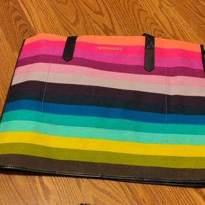 Victoria secret tote